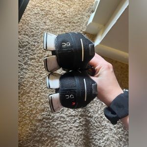 Women’s On Cloud Shoes 6.5